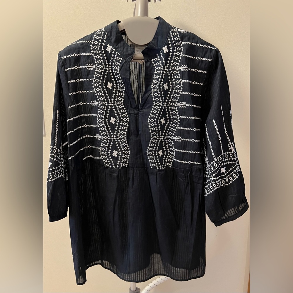 Women’s Top